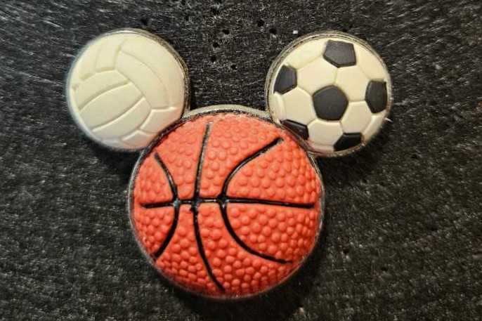 National Union of Mineworkers - South Wales Area - Miners Want Jobs Not Dole