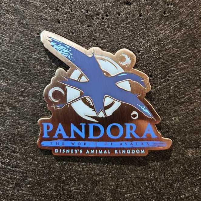 DIS - Cruella De Vil - 1961 - Countdown To the Millennium - Pin 63