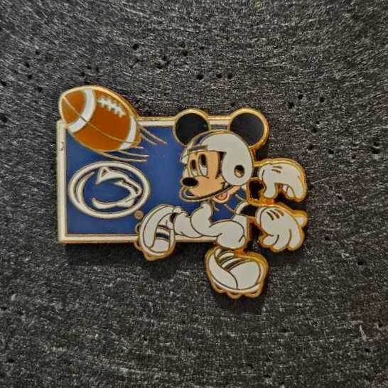 UNISON - Eastern: Campaign For A Living Wage