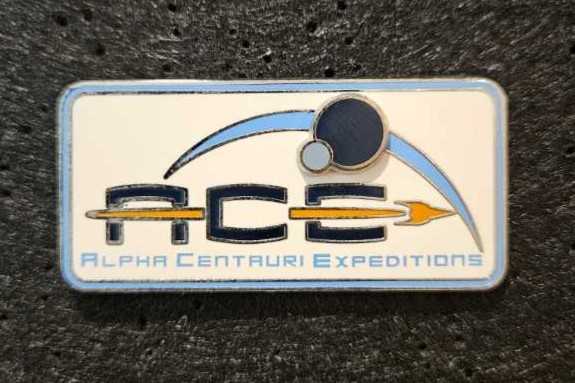 Ireland - It's a Small World - Doll - Dangle - Irish Leprechaun