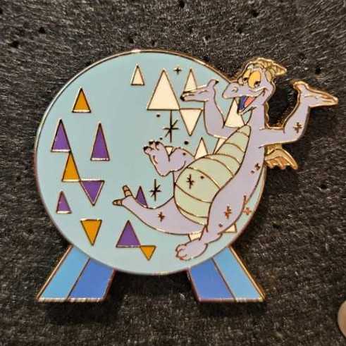 Nintendo: Donkey Kong Mystery Pins (Set Of 2)