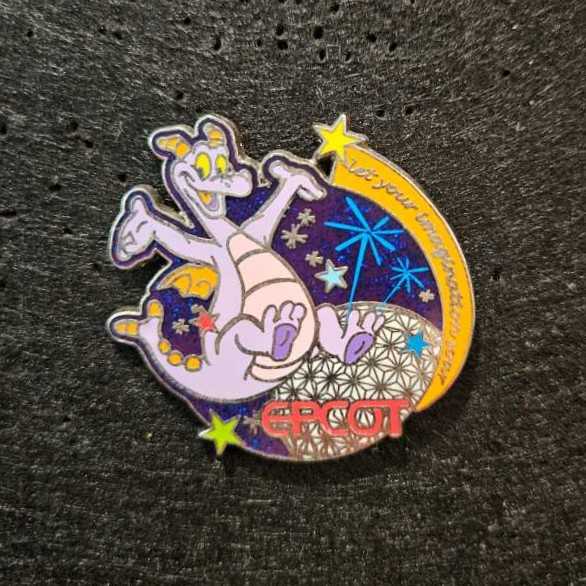 National Union of Mineworkers - Newstead and Annesley Miners On Strike 1984