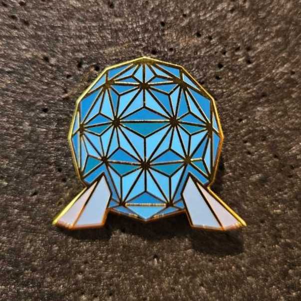 Hunchback of Notre Dame -- Berlin Production