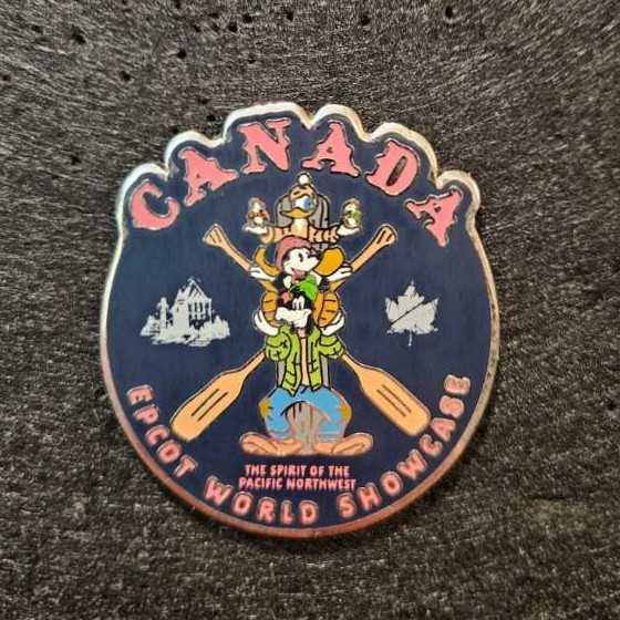 Disney Gallery - Sleeping Beauty Magical Moments Briar Rose