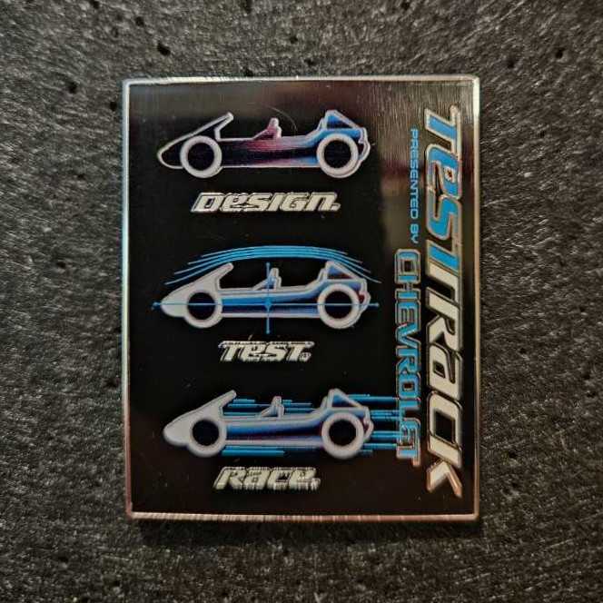 Mickey - Sixty Years with You - Grey Tuxedo and Pink Soles