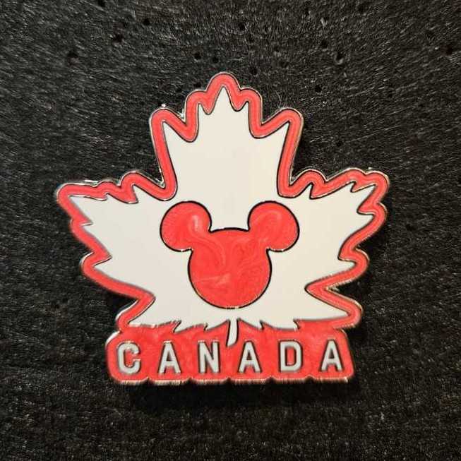 UNISON - Say No To Foundation