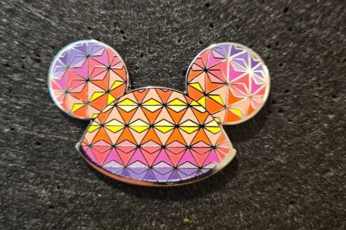 General, Municipal, Boilermakers and Allied Trades Union