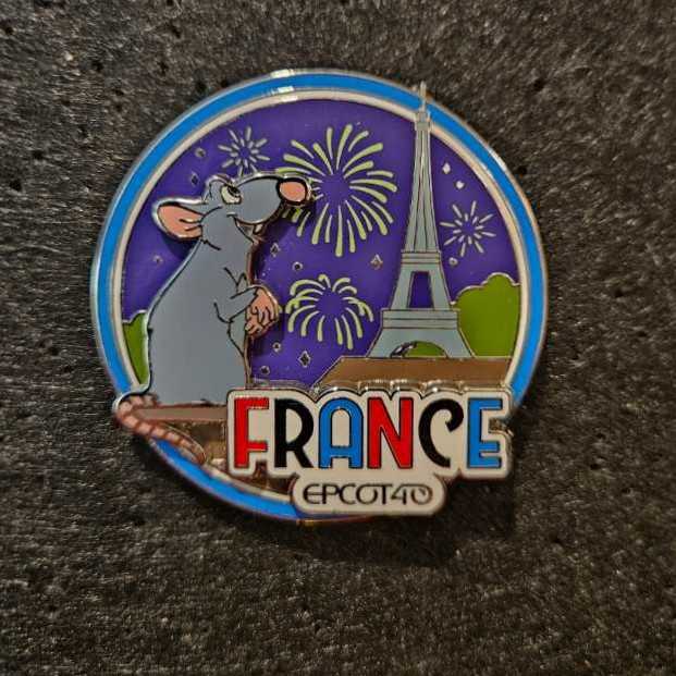 National Union of Mineworkers - Durham Miners Family Aid 1984