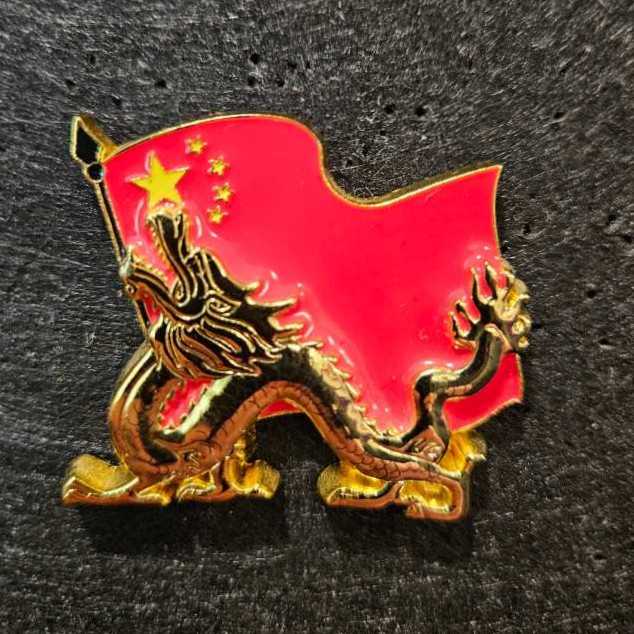 WDW - Mowgli - Jungle Book