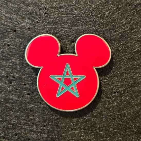 Trades Union Congress - 1930’s Never Again