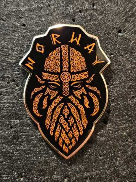 Public and Commercial Services Union - Stop Union Busting