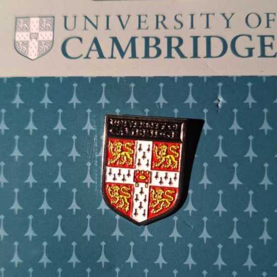 WDW - Donald Duck - Red Bow Tie - Version 1