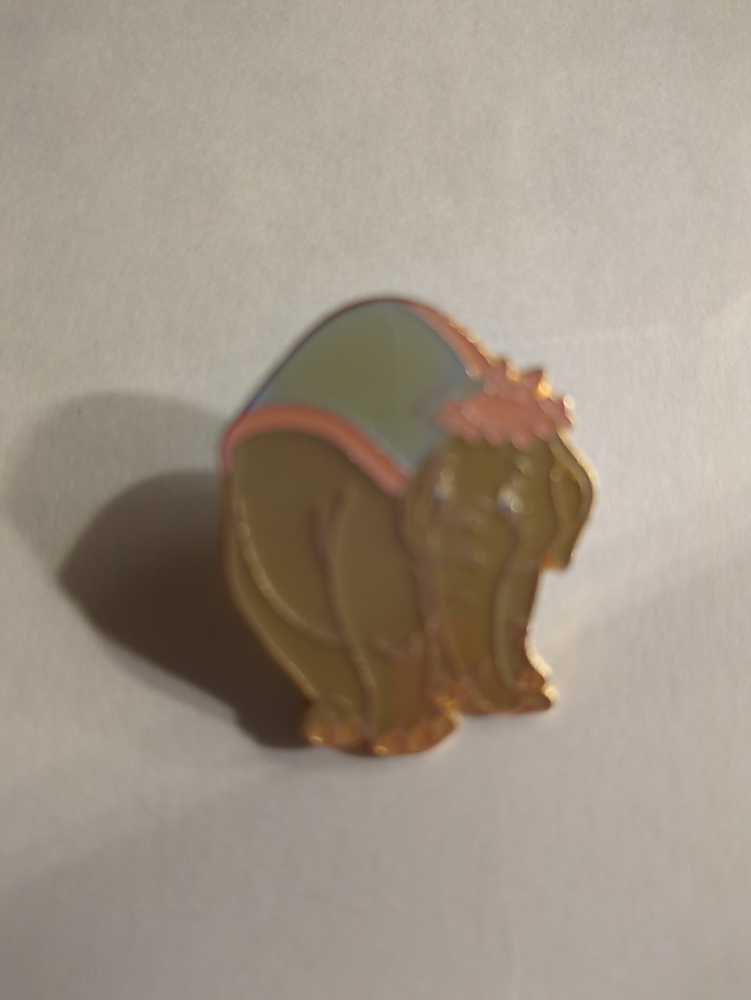 Don’t Let Crumpsall Biscuit Works Crumble