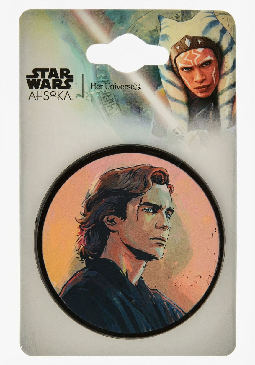 DLR - Mickey - 1994 VoluntEARS - Mickey Ears Hat