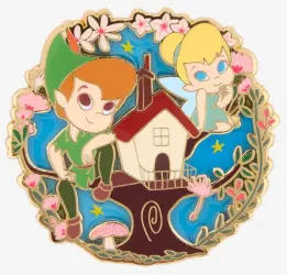 National Union of Rail, Maritime and Transport Workers - Support Your Rail Workers Our Jobs Your Safety