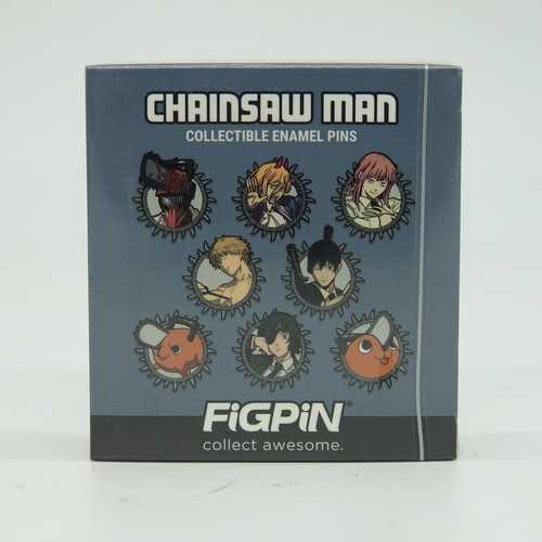 Japan - Chip and Dale - Hanging Out Set - JDS