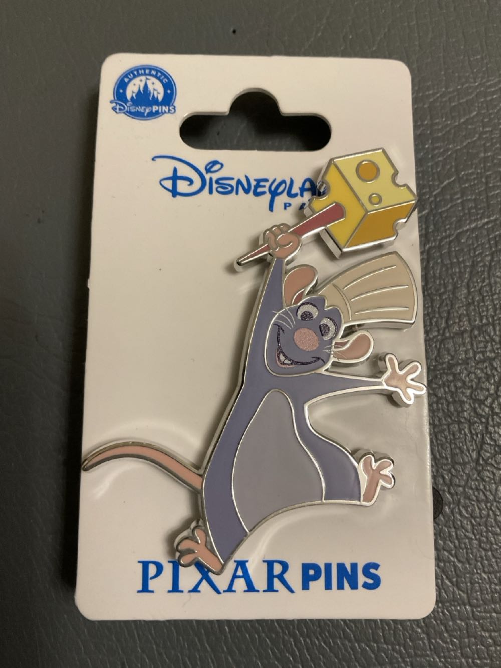 Smith And Edward’s Tiger Utah