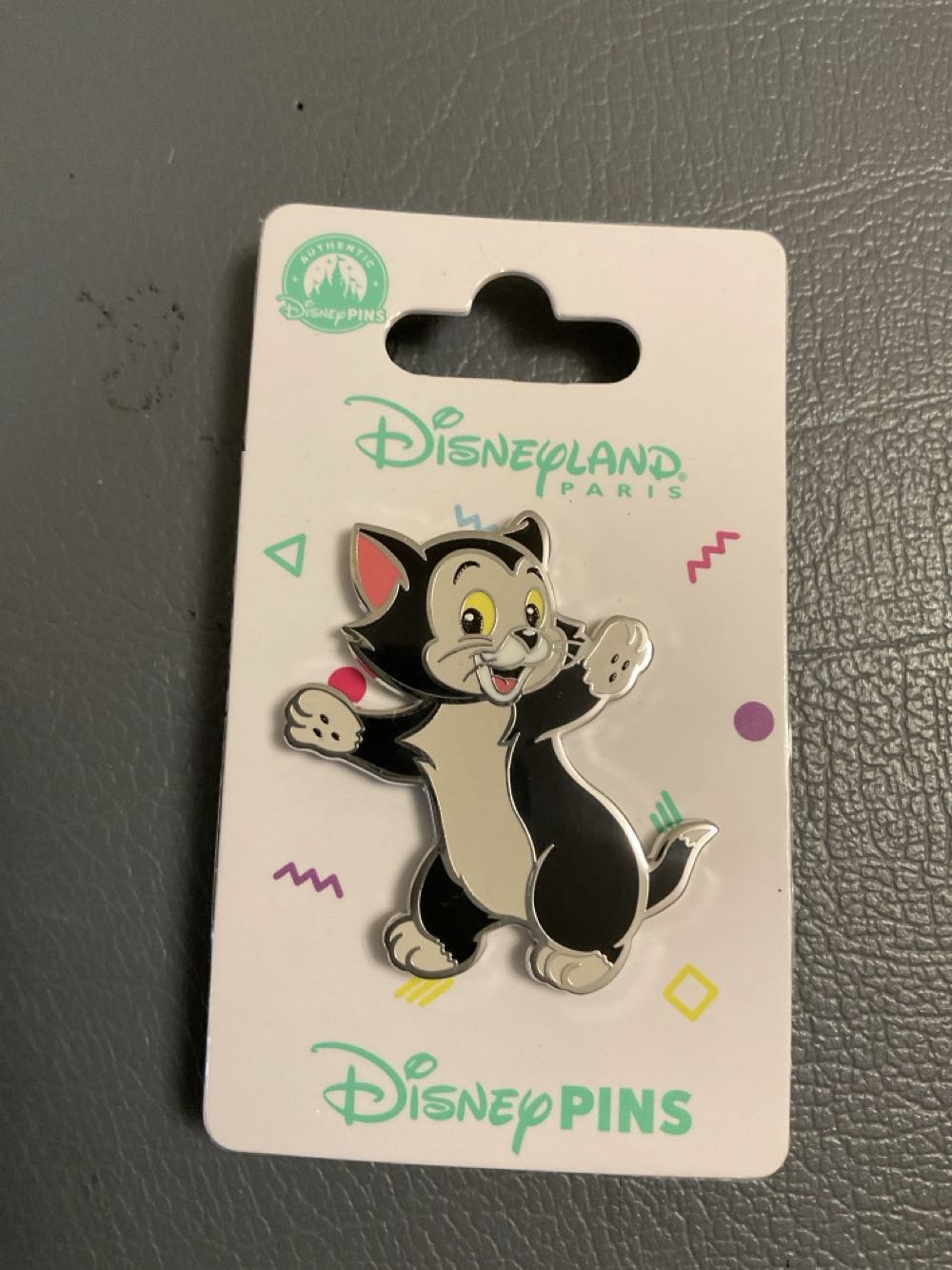 People’s March For Jobs - Midlands Campaign September 1982