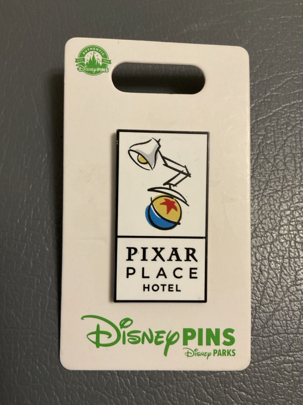 Pixel & Ink Creative - Time You Enjoy Wasting Is Not Wasting Time