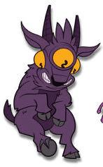 Sorcerer Mickey - 15 Year Service Award - Cast Exclusive