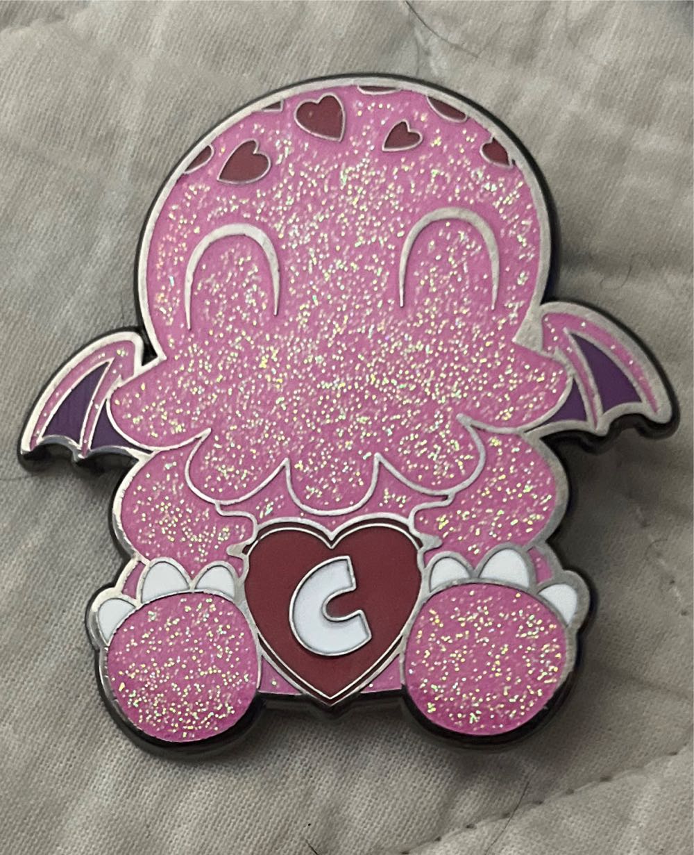 Boardwalk Resort - Bronze