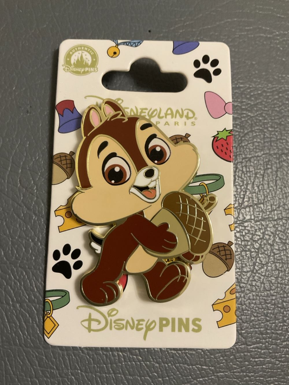 Star Wars: Vader's Fighter