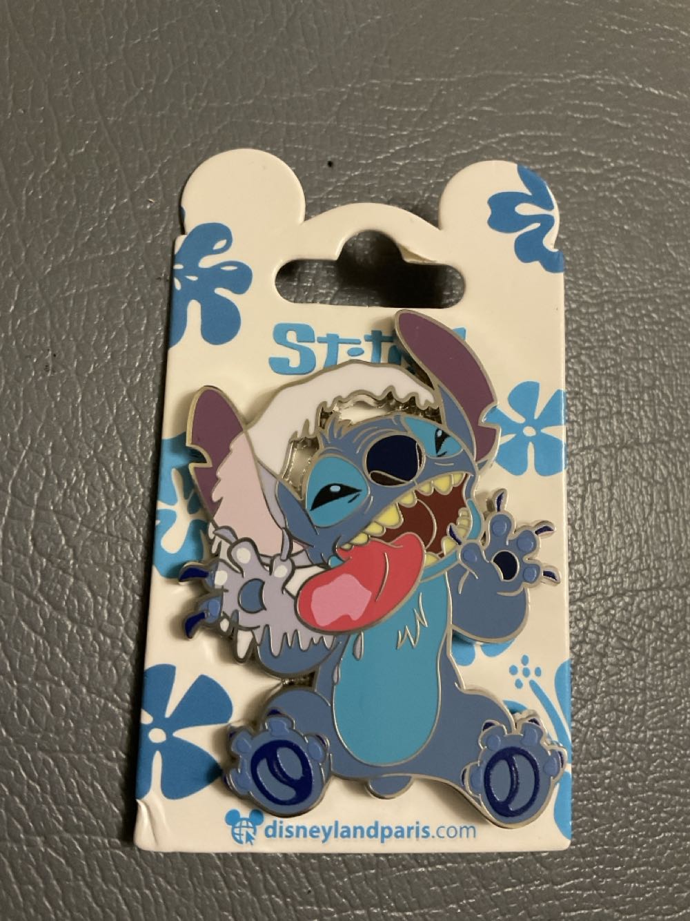 Star Wars: Yavin Red Squadron