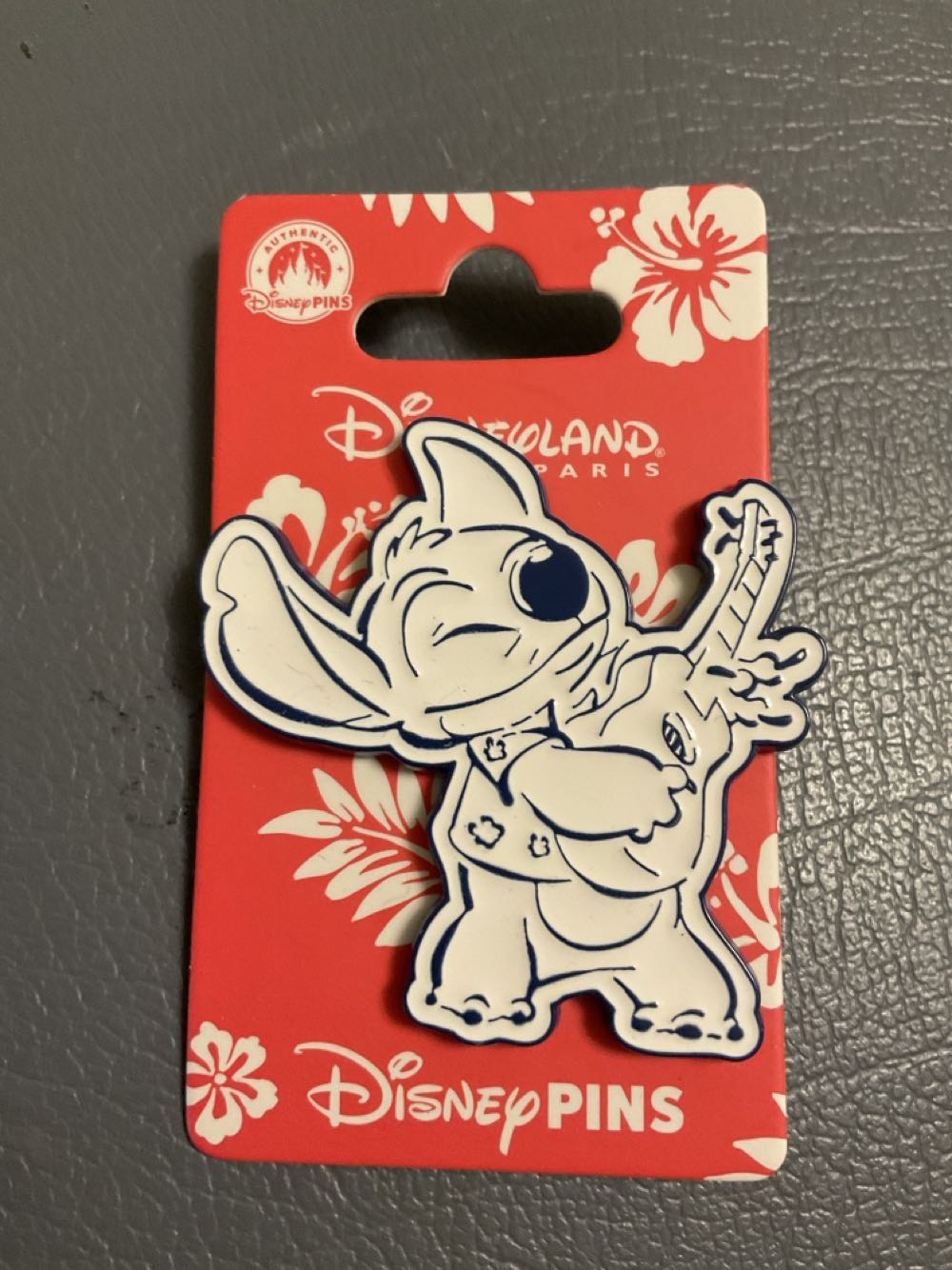 WDW - Mickey and Minnie - Bride and Groom - 2000 Wedding Series