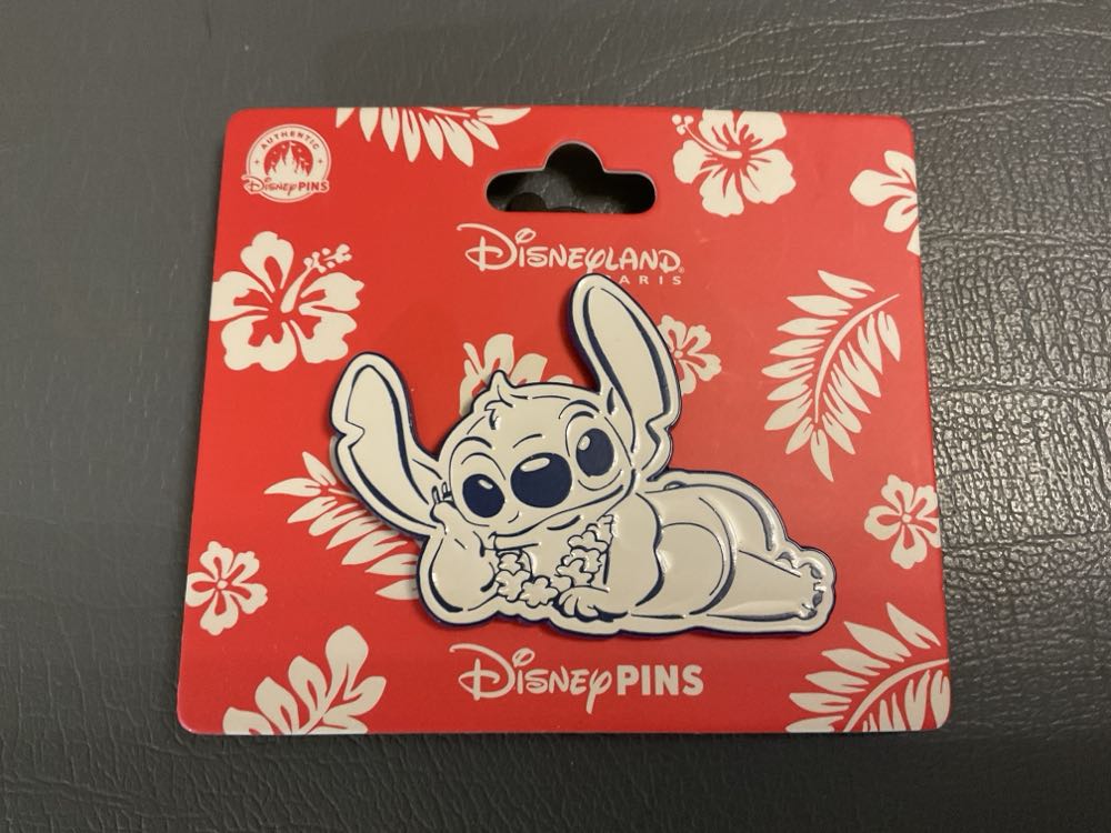 Walt Disney World 50th Anniversary