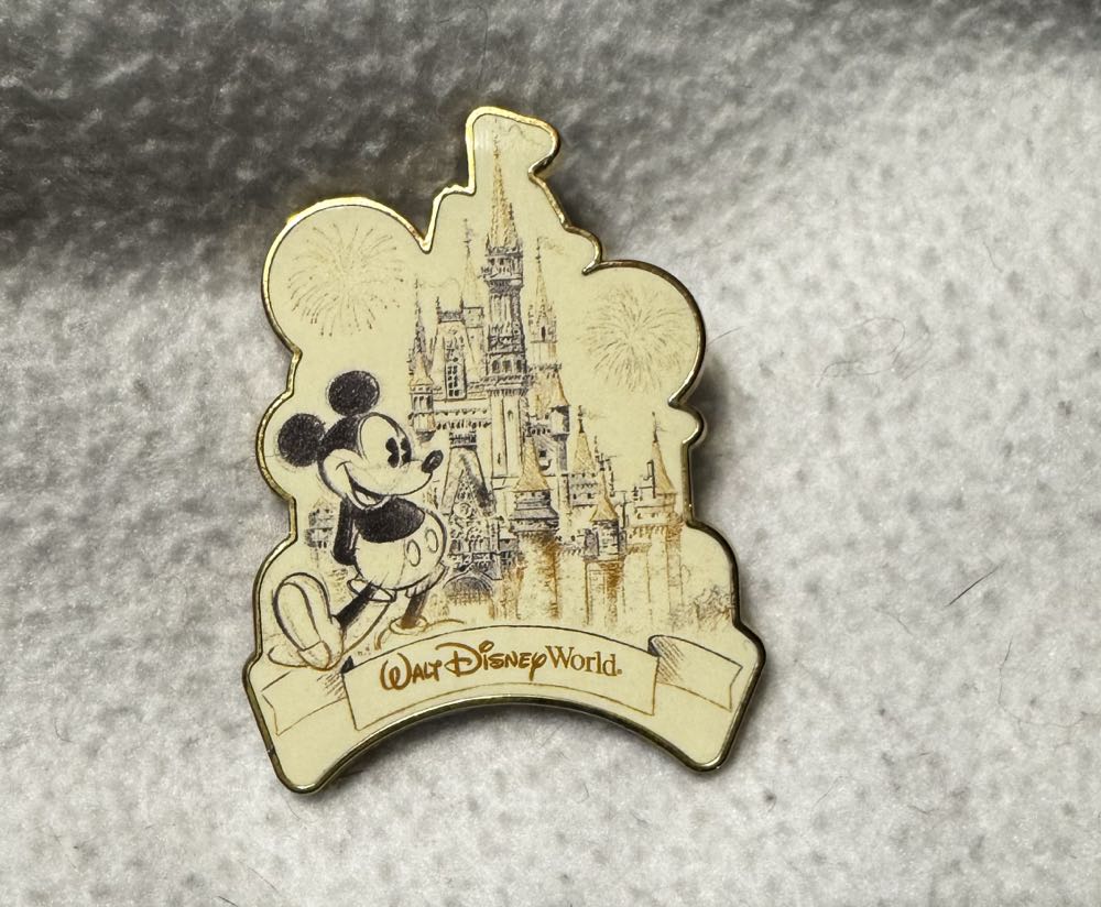 Star Wars Droid Mystery, DUM