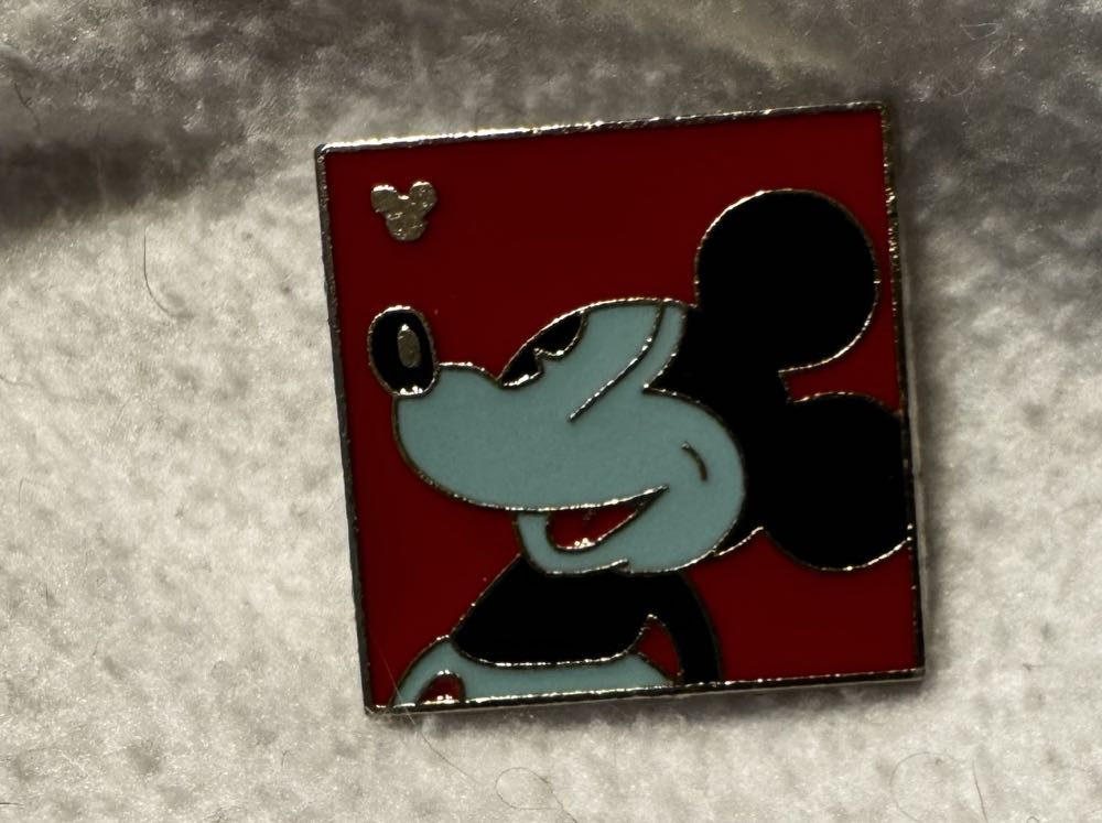 Civil and Public Services Association: Brixton Dole Office: Reinstate Phil Corddell