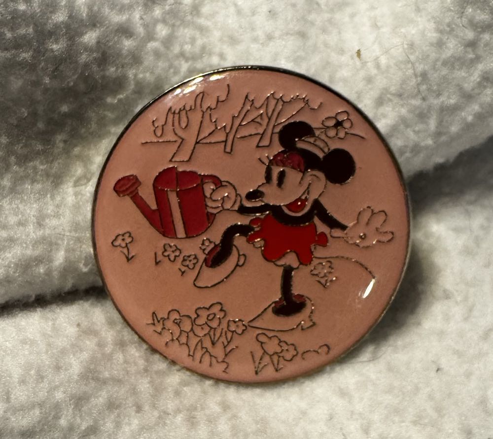 General, Municipal, Boilermakers and Allied Trades Union - Your Union For Care Staff