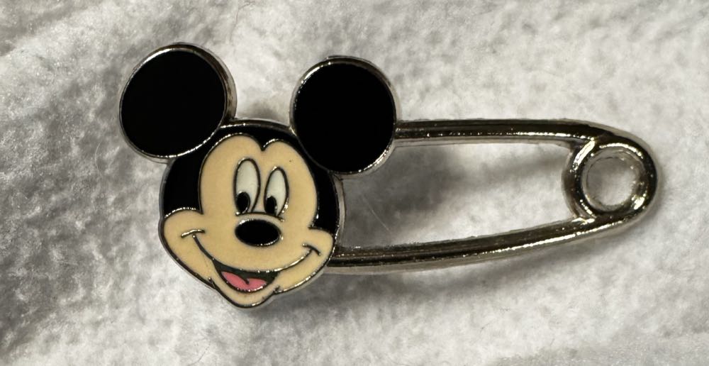 WDW - Norway - Version 1 - EPCOT World Showcase Flag Icon Series