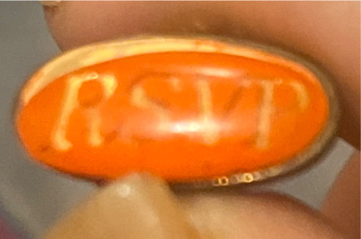 Game Of Thrones: House Snow