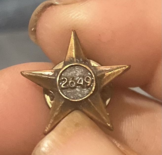 WDW - Disney Magic Music Days 2000