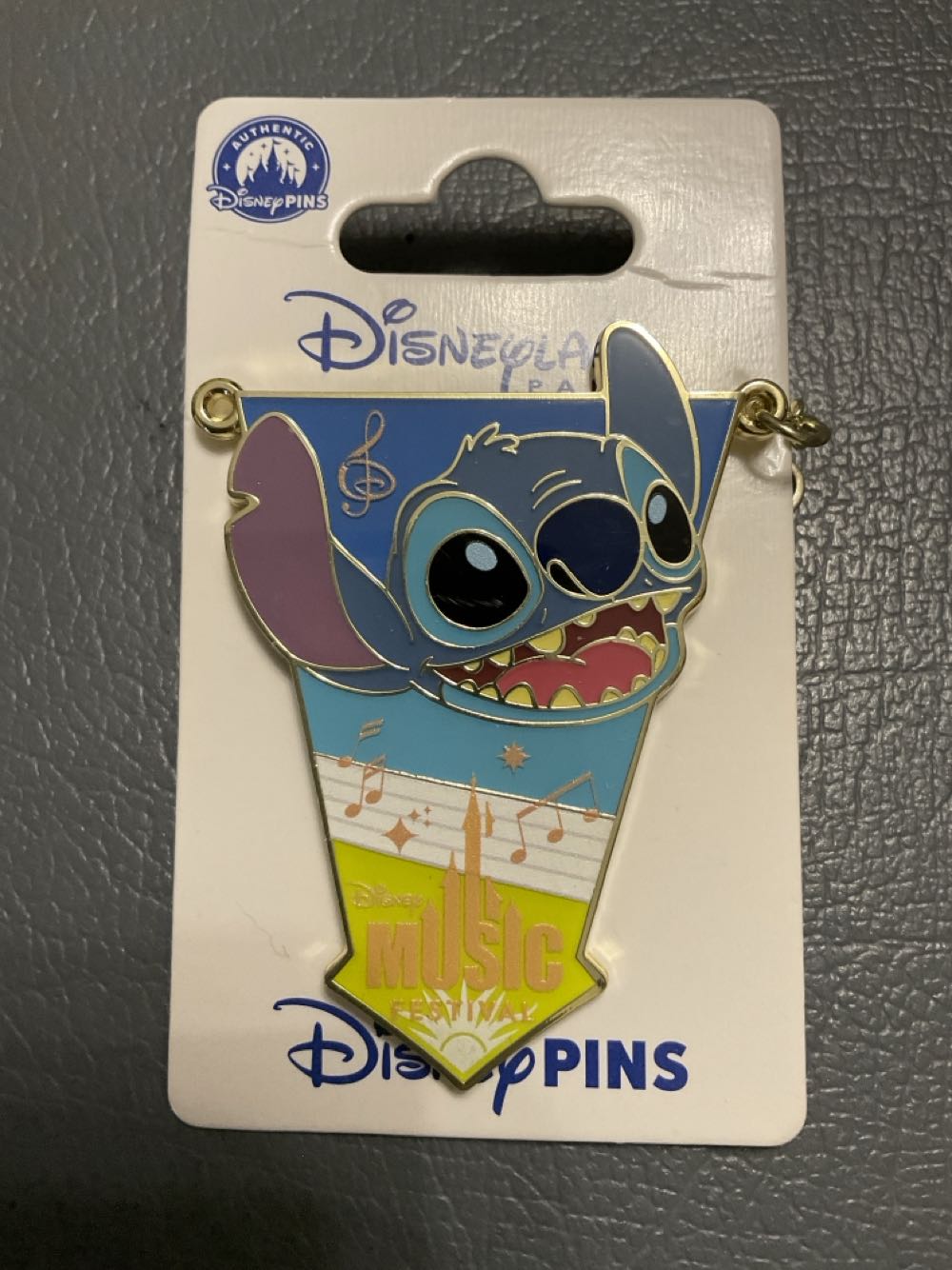 Core Series Evil Queen