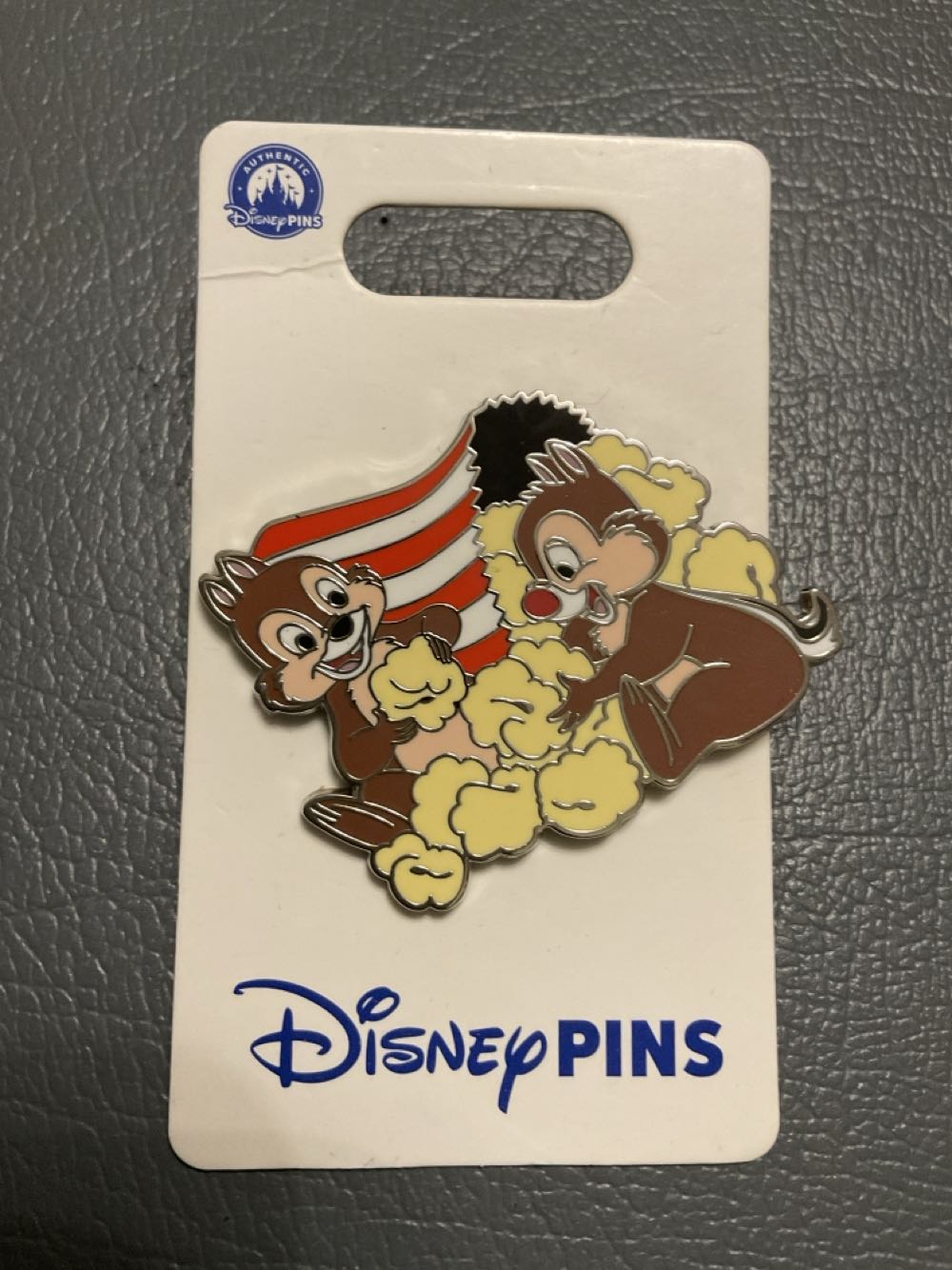 National Graphical Association/Society of Graphical and Allied Trades/National Union of Journalists/Amalgamated Union of Engineering Workers - Don’t Buy The Sun News Of The World The Times Sunday Times