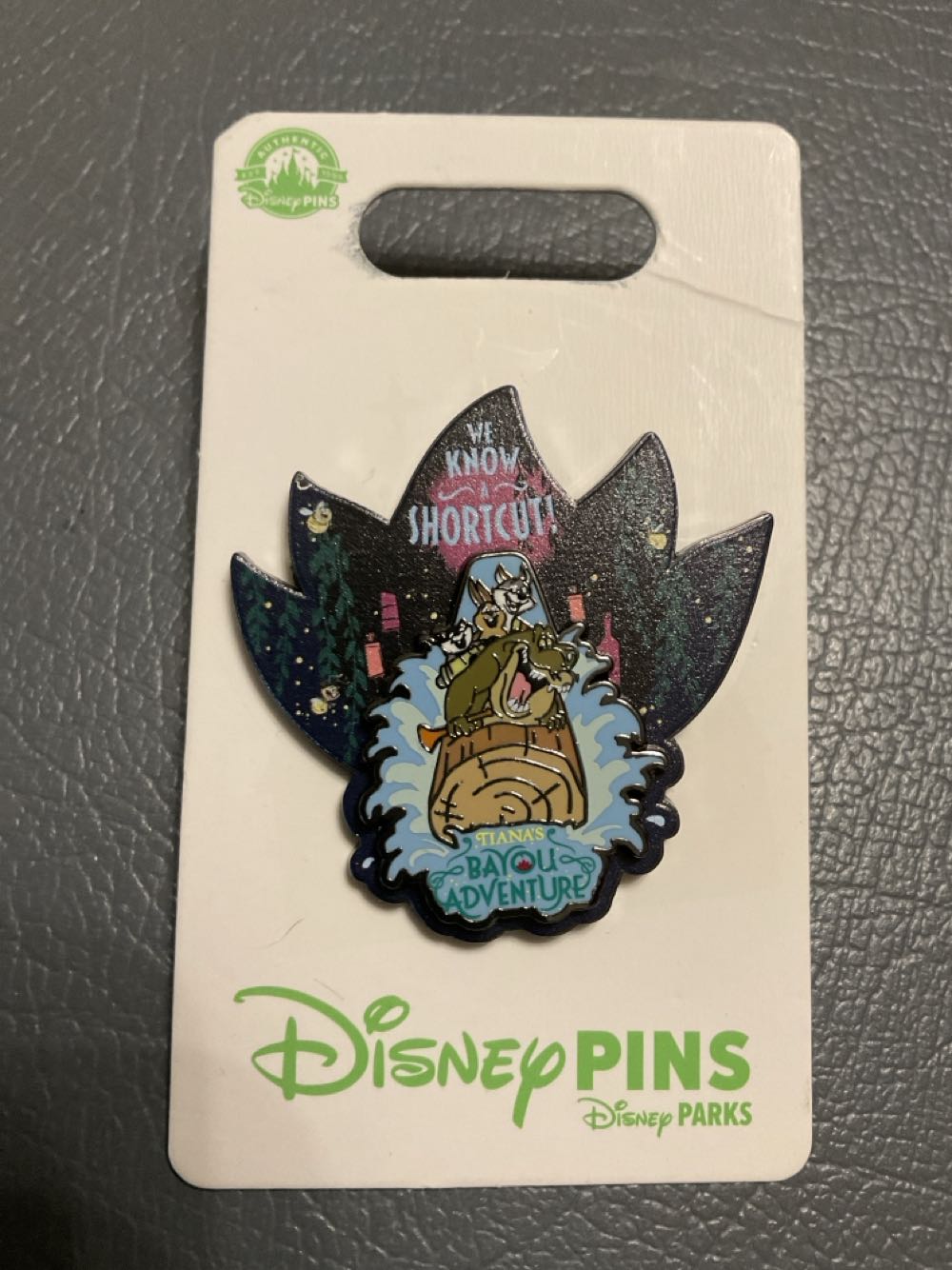 WDW - Happy - 15th Anniversary - 1986 Coca-Cola Framed Set - Snow White and the Seven Dwarfs