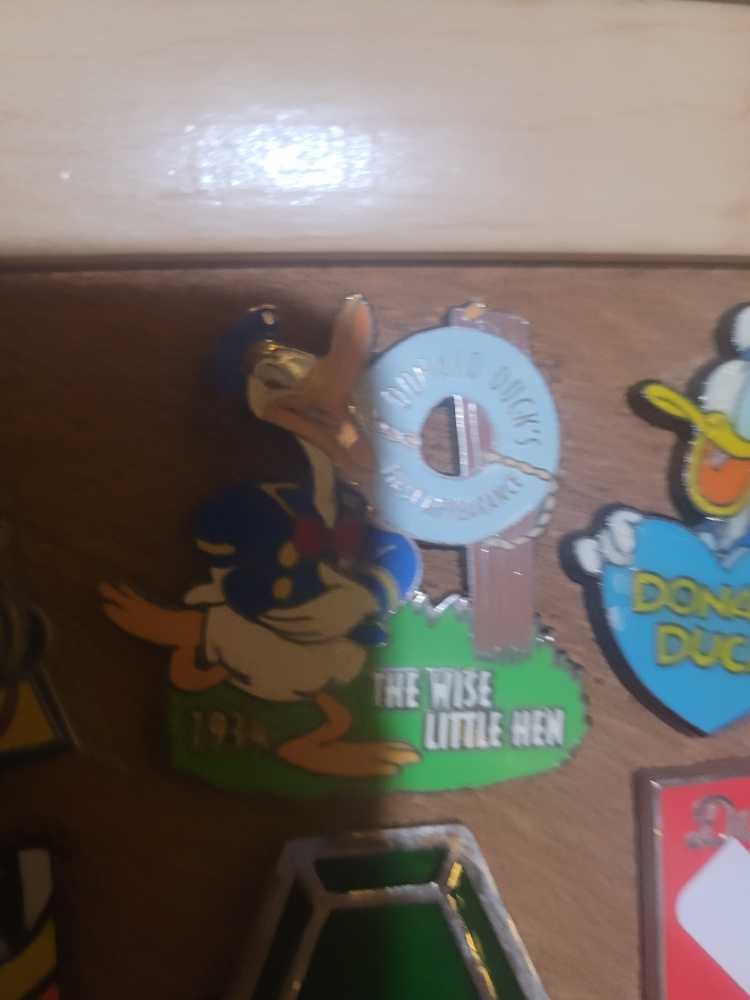 New York City: Police Department 911 Memorial