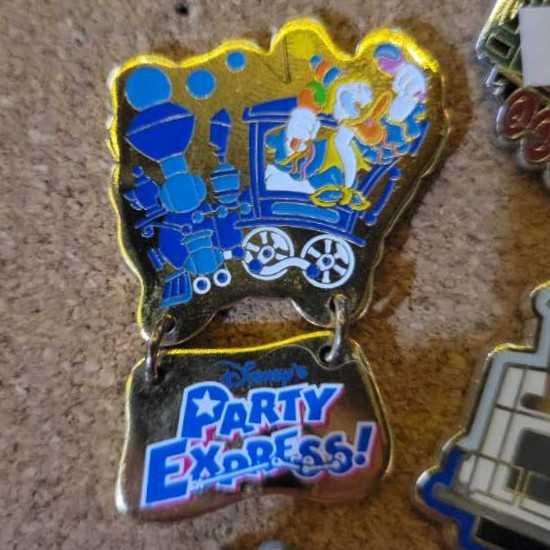 Mighty Ducks of Anaheim