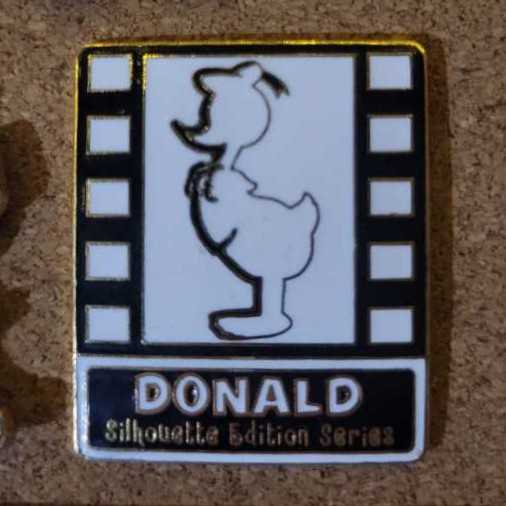 The Hunchback of Notre Dame Esmeralda & Djali goat