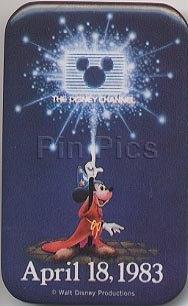 Pittsburgh Penguins - Gonzo