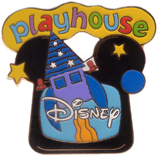 Disney Videos - 101 Dalmatians