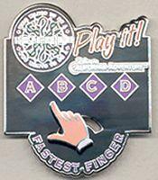 SLC Coca-Cola Vending Machine with Skis