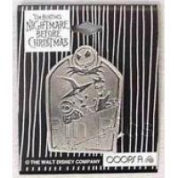 DIS - Conventioneer Mickey - USA Flag