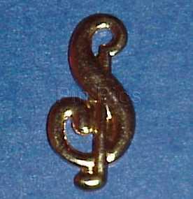 Hard Rock Cafe Augusta Mickey Goofy and Tigger Woods