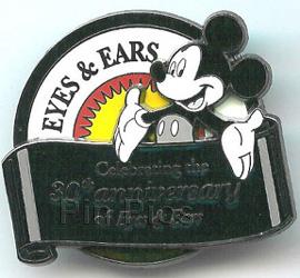 Coca-Cola SLC 75 Drinks To Go