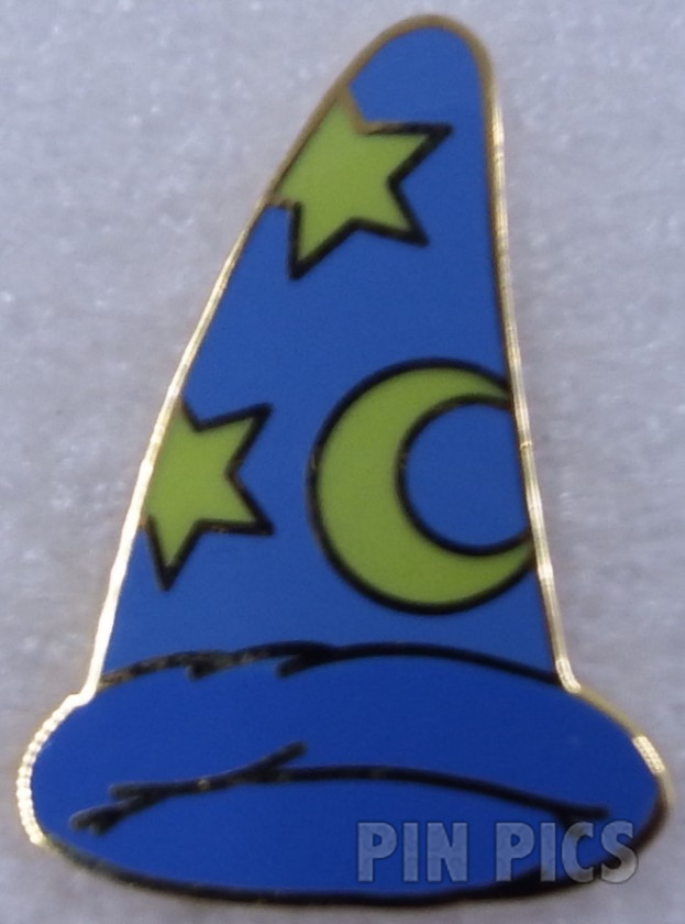 Bertoni - King Louie (Plastic)