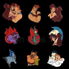 20th Surprise Party - Indianapolis