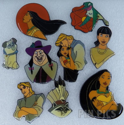 National Car Rental Golf Classic 2001